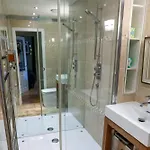 Trinity House Centre & Free Parking Apartment York